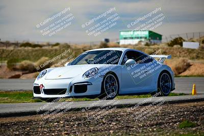 media/Jan-27-2024-VIP Trackdays (Sat) [[15b9b18693]]/Group A/Session 4 (Turn 2)/